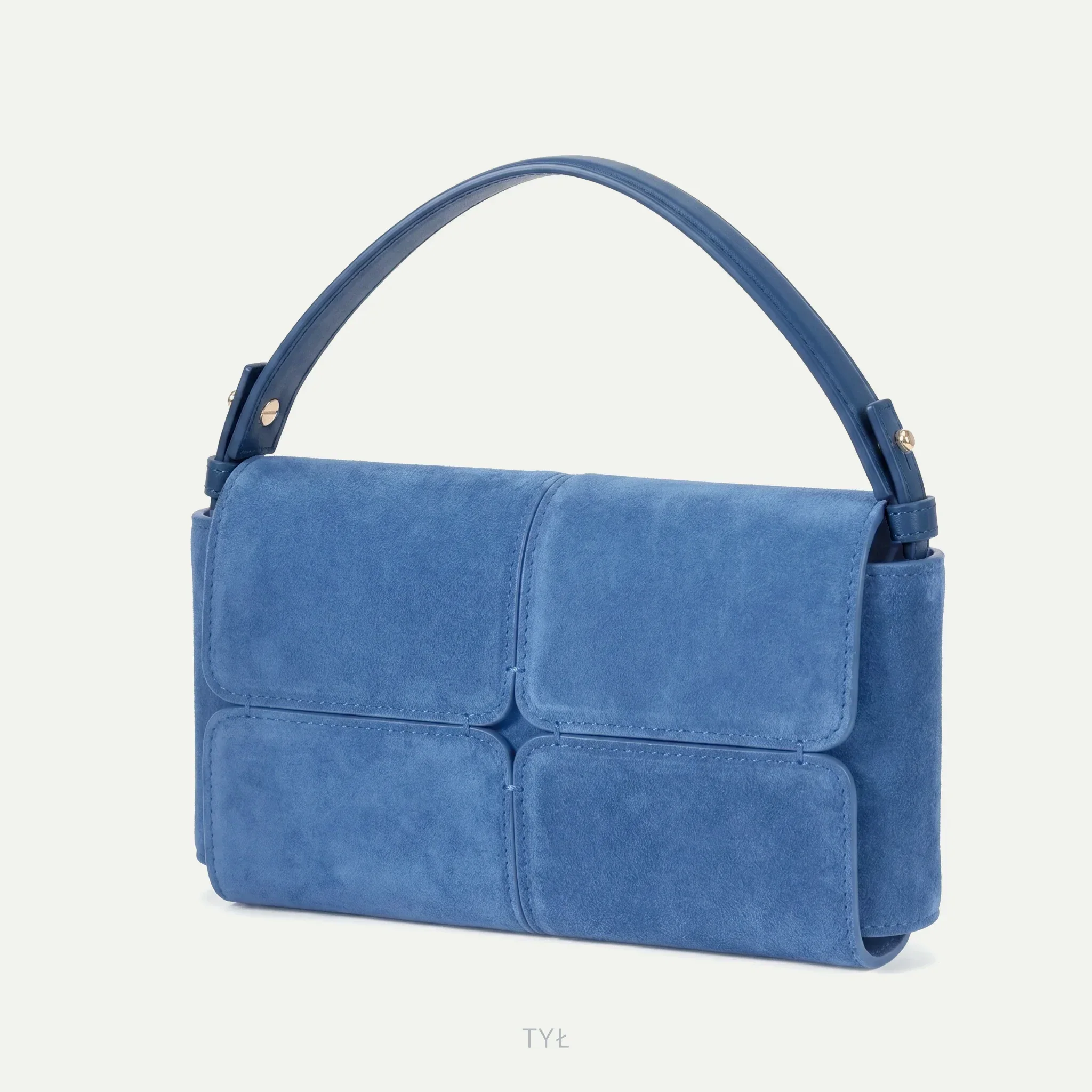 Zdjęcie produktu 12