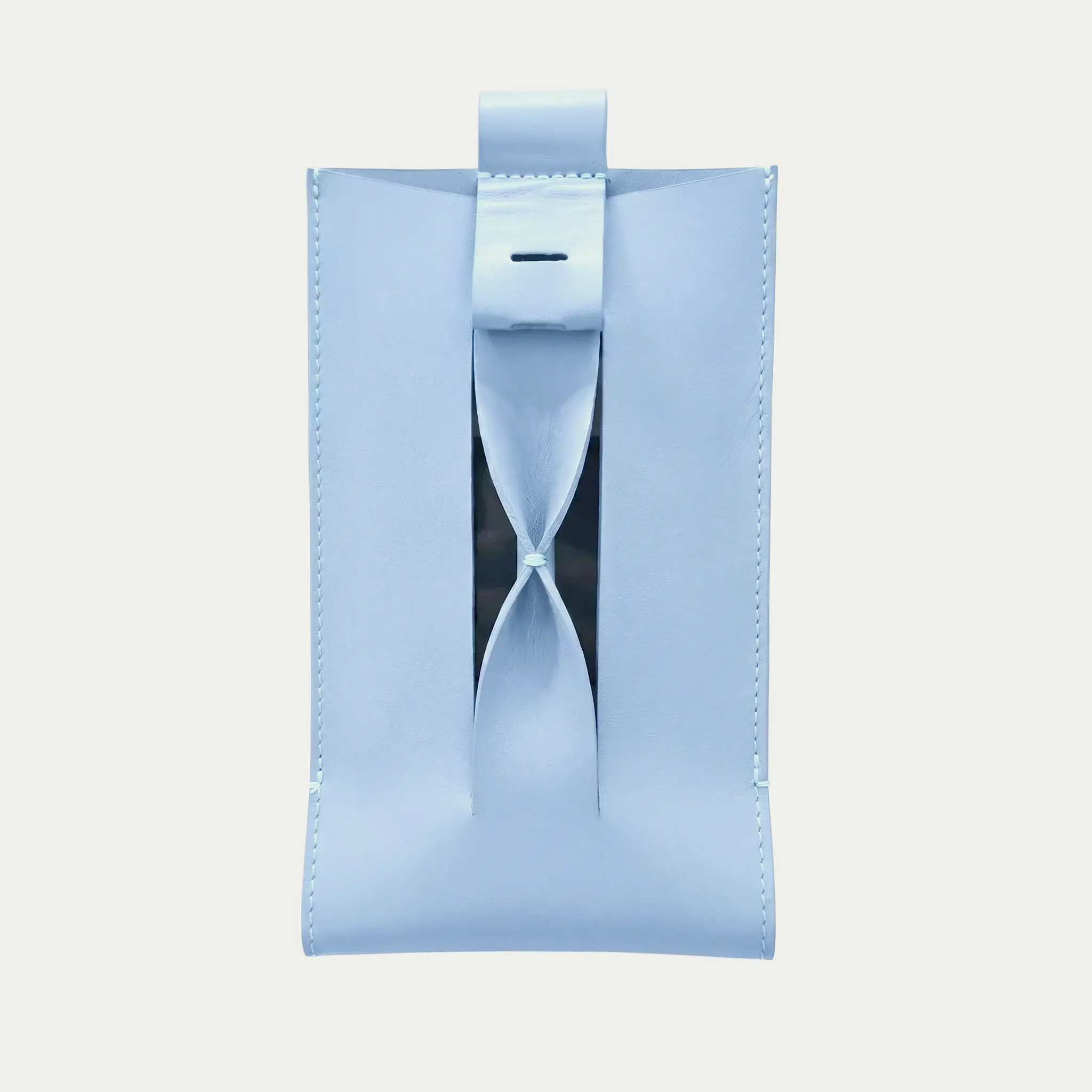 Torebki Crossbody