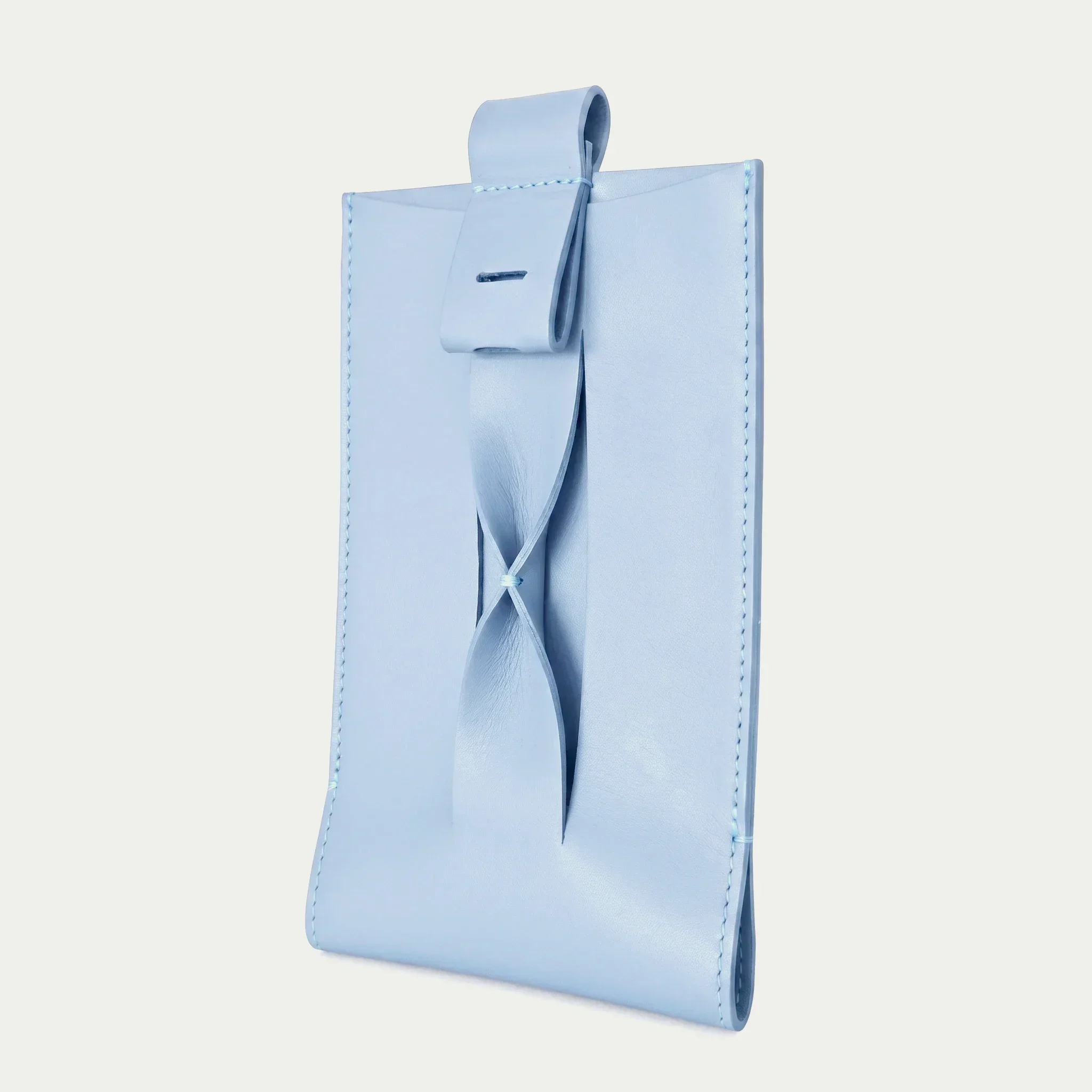 Zdjęcie produktu 11