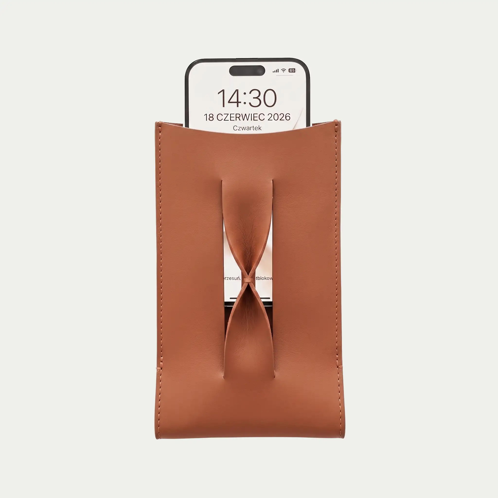 Zdjęcie produktu 3
